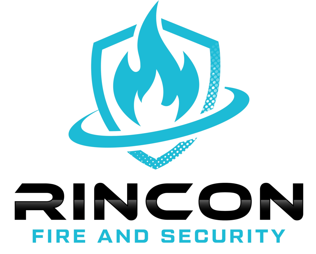 Brand Name : Brand Short Description Type Here.